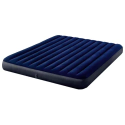 Saltea gonflabila Velur Classic Intex 64755 flexmag.md