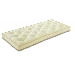 Saltea ortopedica Dormi Bene Naturale Latice 200x120x11 flexmag.md