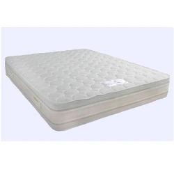 Saltea ortopedica SaltConfort Forte super Ortopedic 190x140x30 flexmag.md