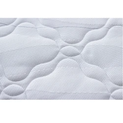Saltea ortopedica SaltConfort Lux 24 Ortopedic 200x90x24 flexmag.md