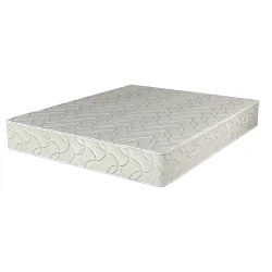 Ортопедический матрас Tiara Optima 200x80x18 flexmag.md
