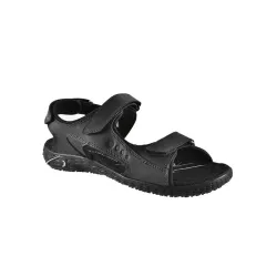 Sandale Safety Jogger ODILE SJODILE44 flexmag.md