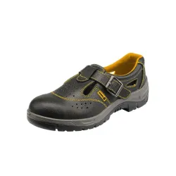 Sandale Vorel SALTA VOR72803 flexmag.md