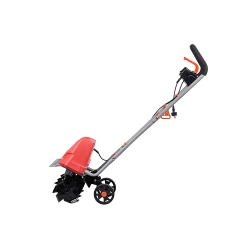 Культиватор электрический Kamoto EC1540 flexmag.md