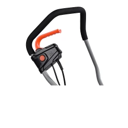 Культиватор электрический Kamoto EC1540 flexmag.md