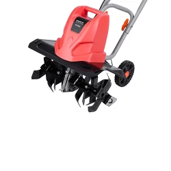 Культиватор электрический Kamoto EC1540 flexmag.md
