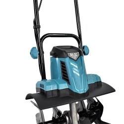 Электрокультиватор Könner & Söhnen KS1000TE flexmag.md