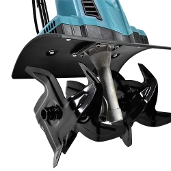 Электрокультиватор Könner & Söhnen KS1000TE flexmag.md