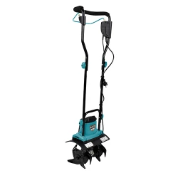 Электрокультиватор Könner & Söhnen KS1000TE flexmag.md