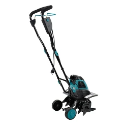 Sapatoare electrica Könner & Söhnen KS1500TE flexmag.md