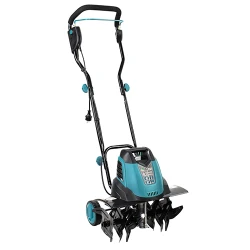 Sapatoare electrica Könner & Söhnen KS1500TE flexmag.md