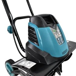 Sapatoare electrica Könner & Söhnen KS1500TE flexmag.md