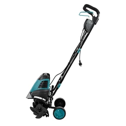 Sapatoare electrica Könner & Söhnen KS1500TE flexmag.md