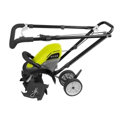 Культиватор электрический Ryobi RCP1225 flexmag.md