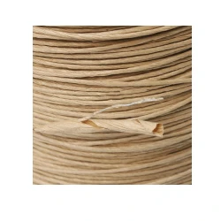 Sarma acoperita cu hartie pentru legat Tapetool 500-4 flexmag.md