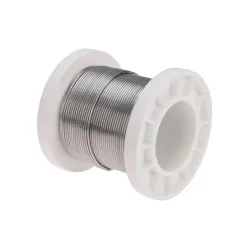 Проволока для пайки Rexant 09-3171 flexmag.md