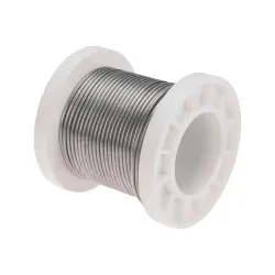 Sarma de lipit Rexant 09-3172 flexmag.md