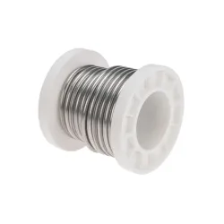 Sarma de lipit Rexant 09-3174 flexmag.md