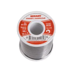 Sarma de lipit Rexant 09-3363 flexmag.md