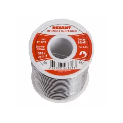 Sarma de lipit Rexant 09-3393 flexmag.md