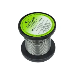 Sarma de lipit Vekta A030099 flexmag.md