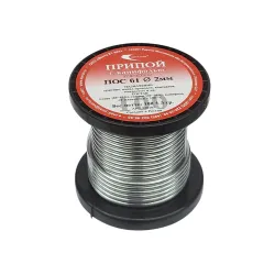 Sarma de lipit Vekta A030107 flexmag.md