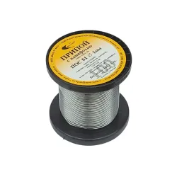 Sarma de lipit Vekta A030108 flexmag.md