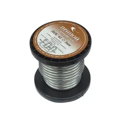 Sarma de lipit Vekta A030208 flexmag.md