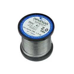 Sarma de lipit Vekta A030242 flexmag.md