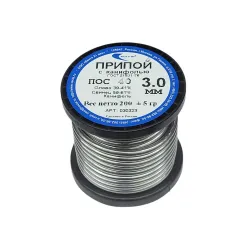 Sarma de lipit Vekta A030328 flexmag.md