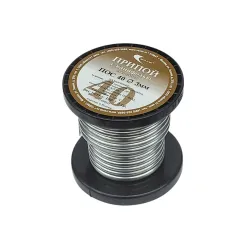 Sarma de lipit Vekta A030351 flexmag.md