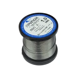 Sarma de lipit Vekta A030886 flexmag.md