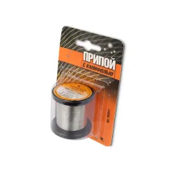 Sarma de lipit Vekta A191017 flexmag.md