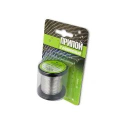 Sarma de lipit Vekta A191018 flexmag.md