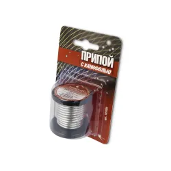 Проволока для пайки Vekta A191020 flexmag.md
