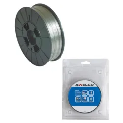 Sarma de sudura Awelco 92945 flexmag.md