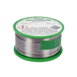 Sarma de sudura Cynel TOY76853 flexmag.md