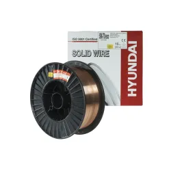 Sarma de sudura Hyundai SM-70 ECO (30000582) flexmag.md