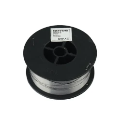 Sarma de sudura Rotor RWW0.8-1 flexmag.md