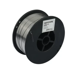 Проволока для сварки Rotor RWW0.8-1 flexmag.md