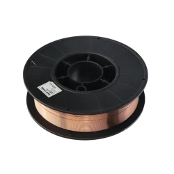 Sarma de sudura Rotor RWW0.8-5 flexmag.md