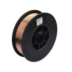 Sarma de sudura Rotor RWW1-5 flexmag.md