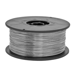 Sarma de sudura SV 0.8 mm flexmag.md