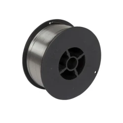 Sarma de sudura TechnoWorker E71T-GS flexmag.md
