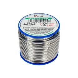 Sarma de sudura Toya TOY76882 flexmag.md