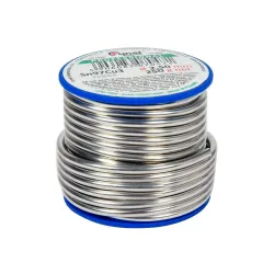 Sarma de sudura Toya TOY76884 flexmag.md