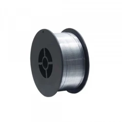 Sarma pentru sudura Kraft&Dele KD1148 flexmag.md