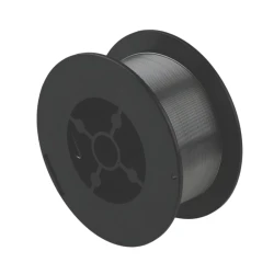 Sarma pentru sudura MegaTec FLUX E71T-11, 0.8 mm, 0.45 kg flexmag.md