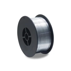 Sarma pentru sudura MegaTec FLUX E71T-11, 0.8 mm, 1 kg flexmag.md