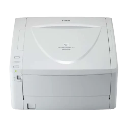 Scaner de documente cu alimentare automata Canon Scanner DR-6010C, A4 flexmag.md